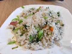 -泰煌鸡·上海白斩鸡·鸡汤面(鹤庆店)