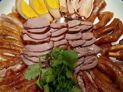 -陈鹏鹏潮汕菜(欢乐海岸 海边景观店)