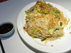 -南门食仙·手工福州菜(南门兜店)