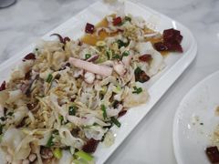 -威海渔村(黄兴路店)