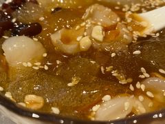 -红辣椒·川菜·火锅(张杨路店)