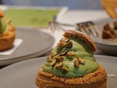 -吉森Bakery(教育路店)