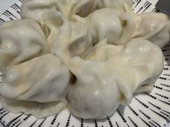 -叁拾壹克饺子·东北菜(国贸店)
