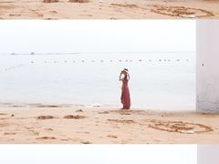 -枸杞岛