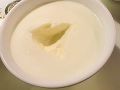 -新大咀港式茶餐厅(宝山万达店)