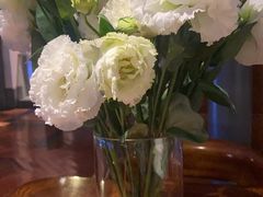 -芙蓉堂(武汉天地店)