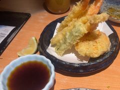 -TORO MaKi 寿司·日料(华创店)