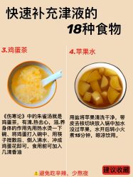 -克丽缇娜