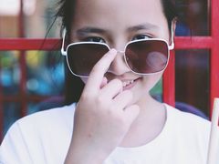 -星巴克(宁波老外滩店)