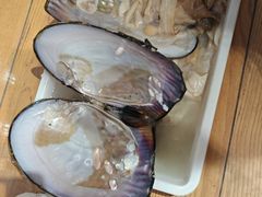 -十八字金·银饰·开蚌DIY·手工体验团建(魏公芳华里店)