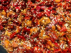 -蛙兔鸡自贡风味·特色江湖菜(广都店)