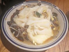 热米皮-袁家村关中印象体验地(东方亿象城店)