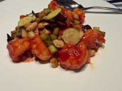 -大董(环贸iapm店)