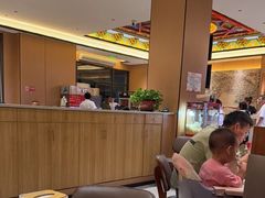 -梅利汴京烤鸭•开封豫菜地标店(东大街店)