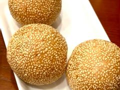 -楼外楼大刀肉传统火锅(西安大路店)