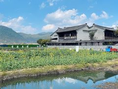 -和顺古镇