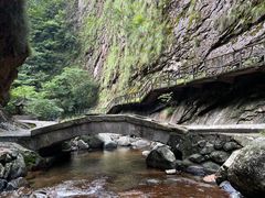 -太湖源风景区