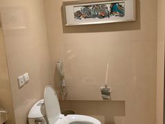-电谷雅阁国际大酒店