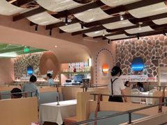 -Aqua Oasis 水天堂(相城天虹商场店)