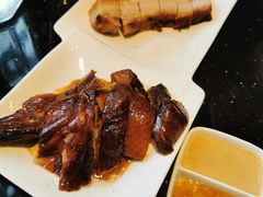 -正斗·港式粤菜(SKLP店)