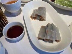 -名岛家宴(龙塔店)
