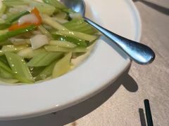 -忆家名门·上海菜(徐家汇店)