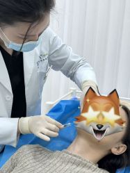 -杭州奥拉克医疗美容门诊部