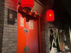 -和平菓局(王府井店)