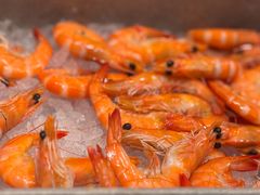 -星汇餐厅(新濠影汇店)