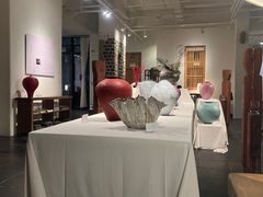 -瓦库茶馆17号(海汇港店)