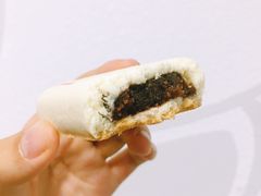 枣泥方酥-北京稻香村(文化东路店)