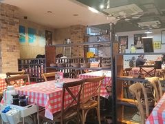 -好爸爸(外滩店)