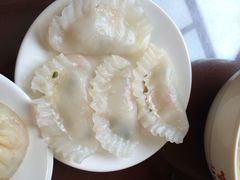 iphone_upload_pic-王興記(中山路店)