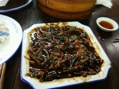 android_upload_pic-吾介小籠館