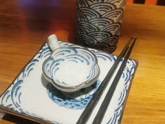 -村上一屋(健翔桥店)
