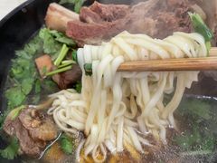 -国财牛杂(镇海店)