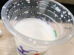 -蒋家桥饺面店(四望亭路店)