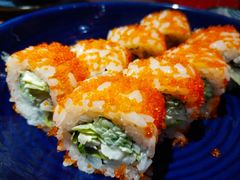 -綱元·海鲜豆捞(明州里店)