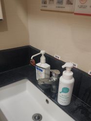 -上海玫瑰医疗美容医院