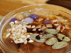 -新白鹿餐厅(银泰西湖文化广场店)