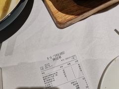 -尚一汤 广东炖汤(金桥国际店)