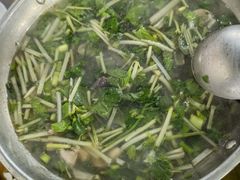-小杨翘脚牛肉