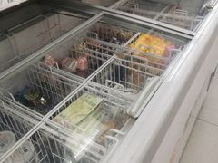 -便利蜂(广安门内大街319号店)