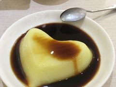 -内江牛肉面(龙泉泰华锦城店)