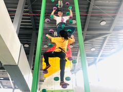 -XONE潮玩运动馆