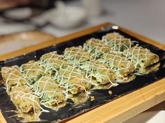 -天福苑(崇宁路店)