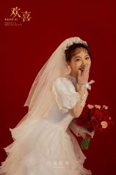 -花漾摄影优选工作室(东莞原创作品店)