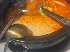 -琥珀川糟粕醋·香草鸭·鸡煲(慈云寺店)
