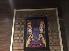 -Tubestation站点比萨(五道营店)