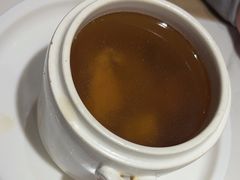 -南枝记·广东味道(中骏世界城店)